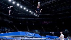 podium training patisso colonna samuele ita ph simone ferraro dsc08756 copia